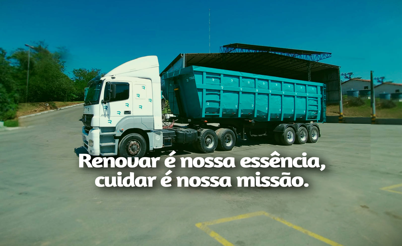 Primeiro Slide