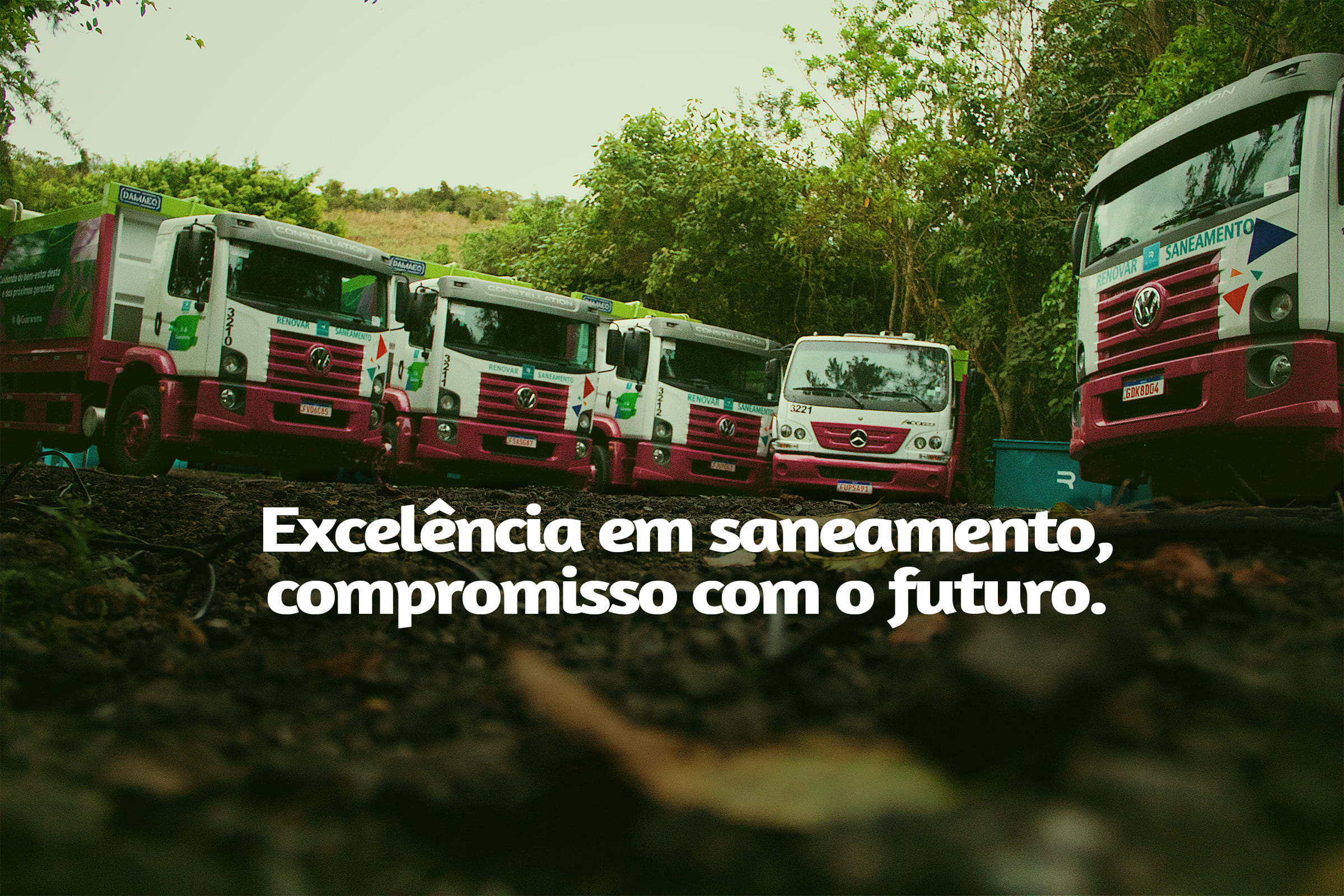 Segundo Slide