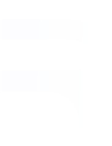 Logo Renovar