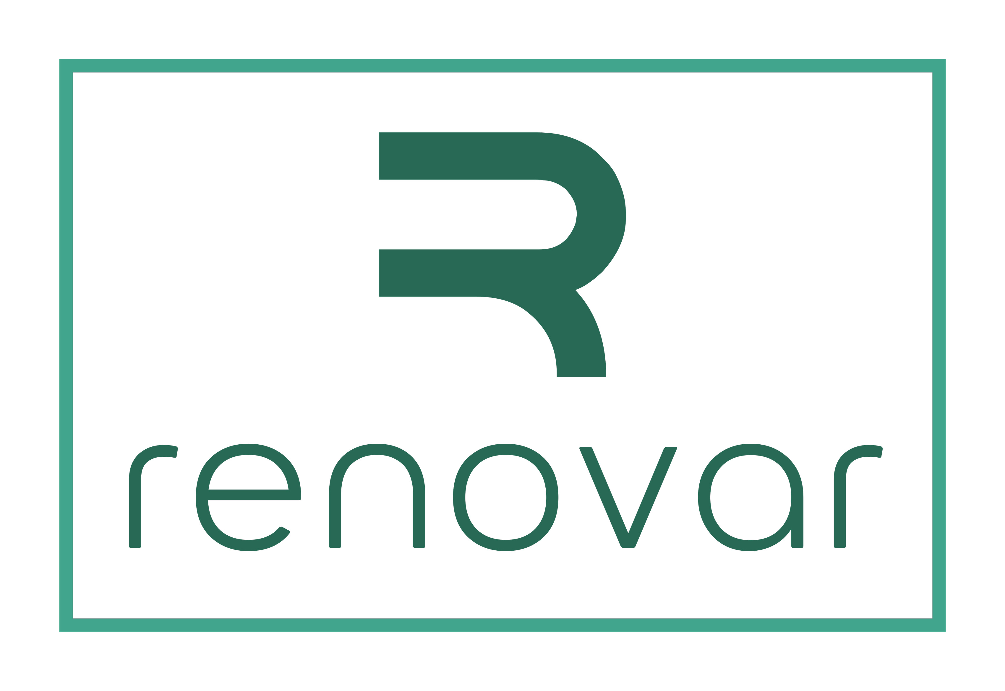 Equipe Renovar